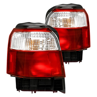 Replacement - Tail Light (Standard Line)