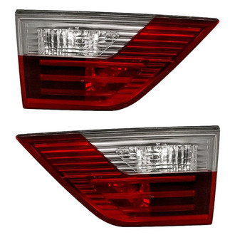 Replacement - Tail Light (Standard Line)