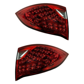 Replacement - Tail Light (Standard Line)