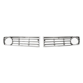 Replacement - Grille