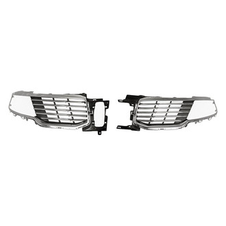 Replacement - Grille