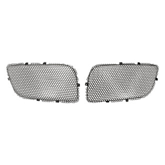 Replacement - Inner Grille Insert