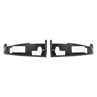 Replacement - Grille Extension