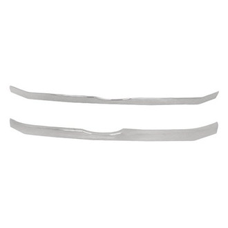 Replacement - Grille Molding