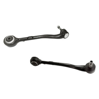 Replacement - Front Lower Control Arm Set