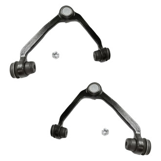 Replacement - Front Non-Adjustable Control Arm