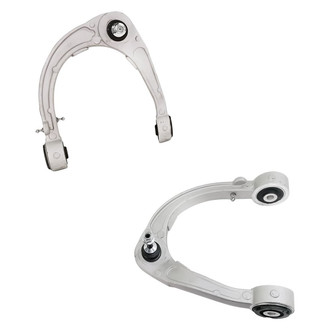 Replacement - Front Non-Adjustable Non-Greasable Control Arm