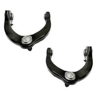 Replacement - Front Upper Control Arm Set