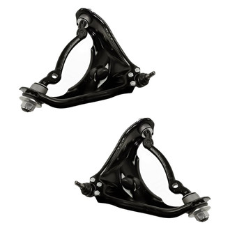 Replacement - Front Non-Adjustable Control Arm