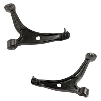 Replacement - Front Lower Control Arm Set