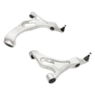 Replacement - Front Lower Control Arm Set