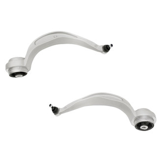 Replacement - Front Lower Control Arm Set