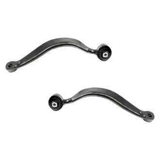 Replacement - Front Lower Control Arm Set
