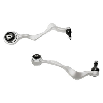 Replacement - Front Lower Control Arm Set