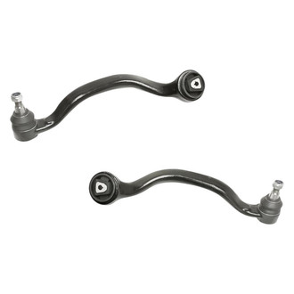 Replacement - Front Lower Control Arm Set