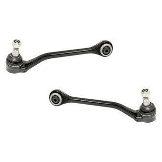 Replacement - Front Lower Control Arm Set
