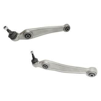 Replacement - Front Lower Control Arm Set
