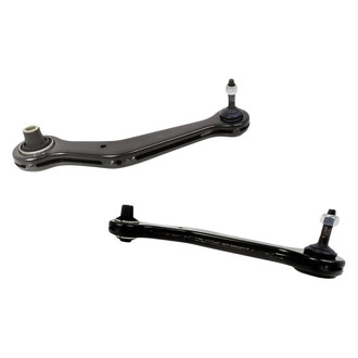 Replacement - Rear Upper Control Arm Set
