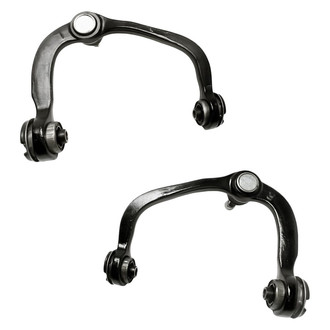 Replacement - Front Non-Adjustable Control Arm