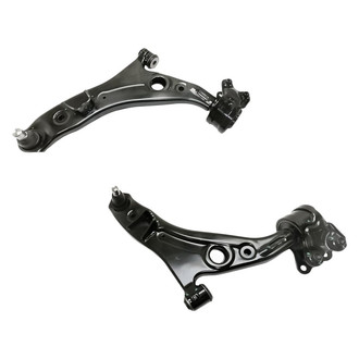 Replacement - Front Lower Control Arm Set