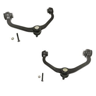 Replacement - Front Control Arm