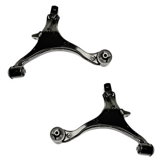 Replacement - Front Lower Control Arm Set