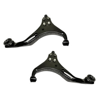 Replacement - Front Lower Control Arm Set