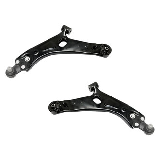 Replacement - Front Lower Control Arm Set