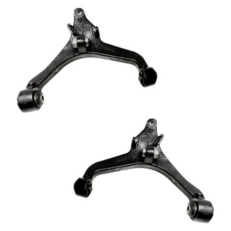 Replacement - Front Lower Control Arm Set