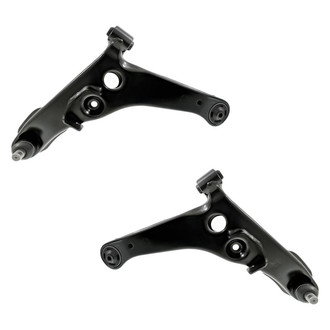 Replacement - Front Lower Control Arm Set
