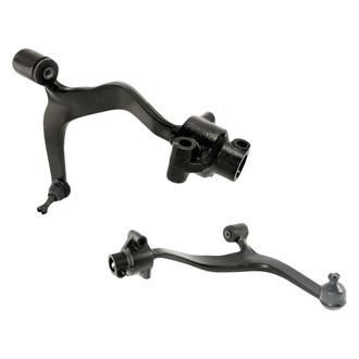 Replacement - Front Lower Control Arm Set