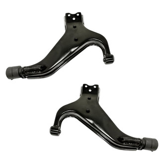 Replacement - Front Lower Control Arm Set