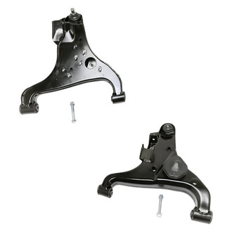 Replacement - Front Lower Control Arm Set