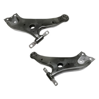 Replacement - Front Lower Non-Adjustable Non-Greasable Control Arm