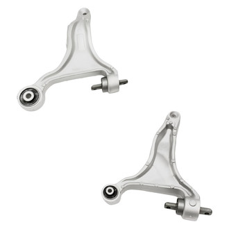 Replacement - Front Lower Control Arm Set