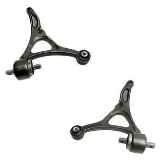 Replacement - Front Lower Control Arm Set