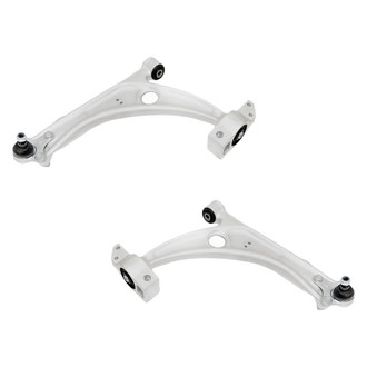 Replacement - Front Lower Control Arm Set