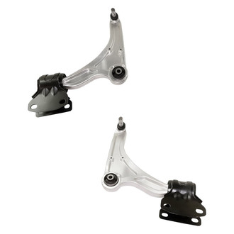 Replacement - Front Non-Adjustable Control Arm