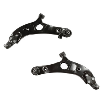 Replacement - Front Lower Control Arm Set