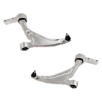 Replacement - Front Lower Control Arm Set