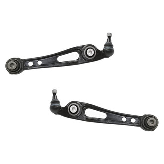 Replacement - Front Lower Non-Adjustable Non-Greasable Control Arm