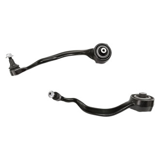 Replacement - Front Lower Non-Adjustable Non-Greasable Control Arm