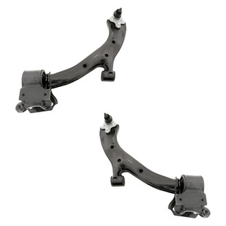 Replacement - Front Lower Non-Adjustable Non-Greasable Control Arm