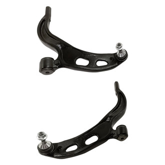 Replacement - Front Lower Control Arm Set