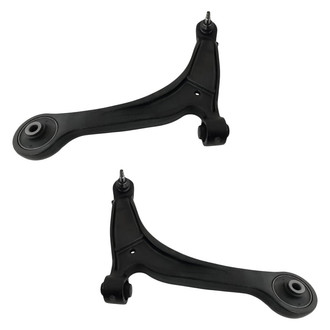 Replacement - Front Lower Control Arm Set