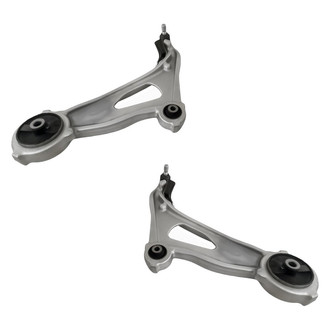 Replacement - Front Control Arm