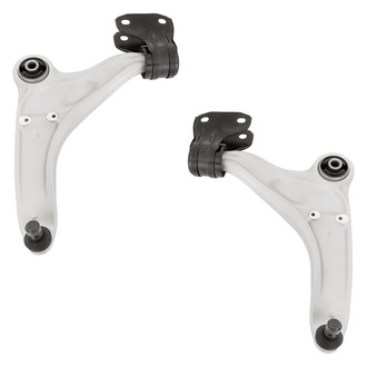 Replacement - Front Lower Control Arm Set