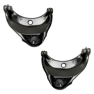 Replacement - Front Non-Adjustable Greasable Control Arm