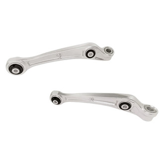 Replacement - Front Lower Control Arm Set