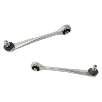 Replacement - Front Upper Control Arm Set